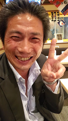 長崎おでん かっちぇる 사진 2