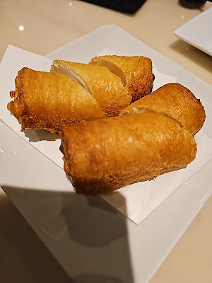 長崎おでん かっちぇる 사진 4