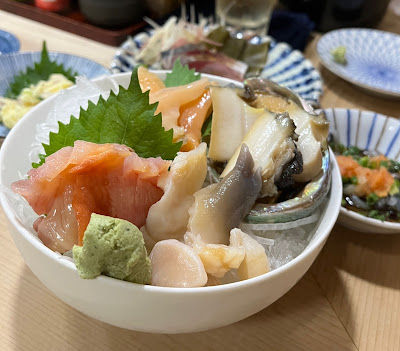 桑名 사진 2