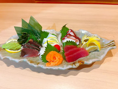 銀邸 上野店 사진 2
