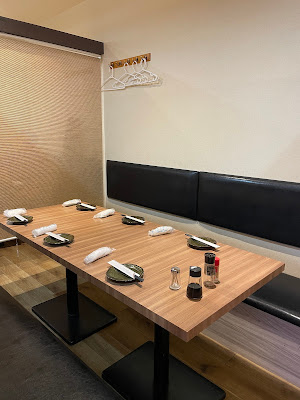 銀邸 上野店 사진 4