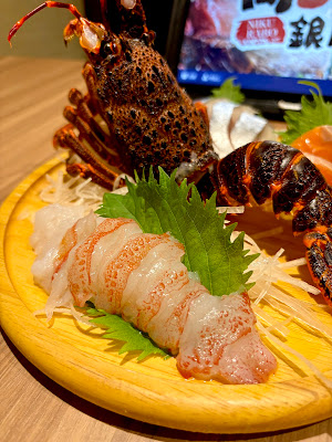 銀邸 上野店 사진 5