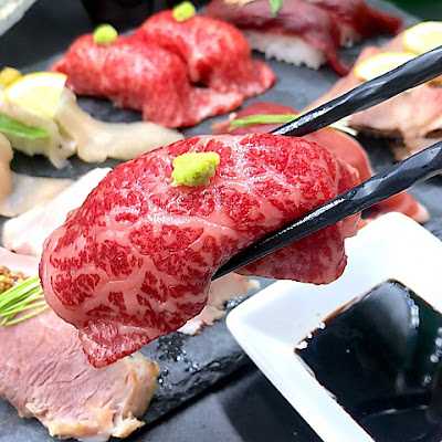 上野邸 사진 3