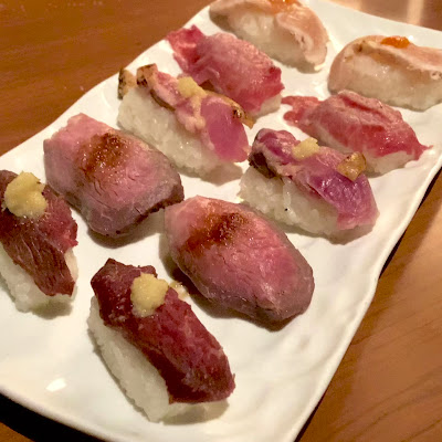 上野邸 사진 2