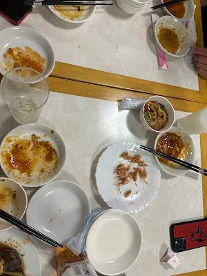 麻辣食代 사진 4