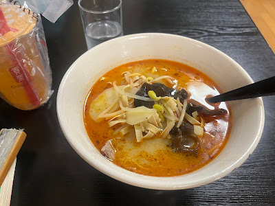 麻辣食代 사진 3