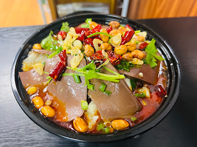 麻辣食代 사진 2