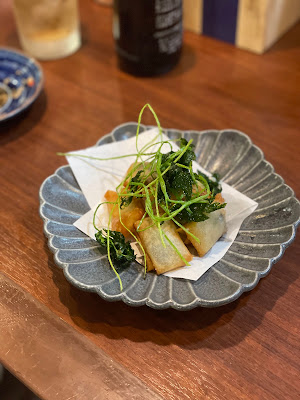 居酒屋 魚銀 사진 4