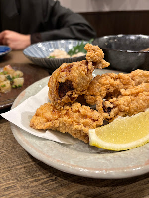 居酒屋 魚銀 사진 3