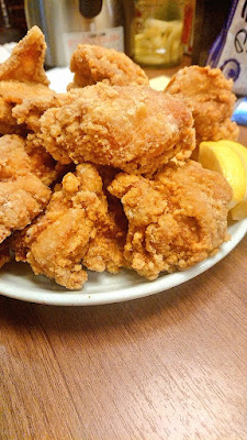 大衆酒場 フジヤ 사진 3