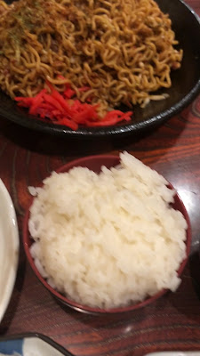 大衆酒場 フジヤ 사진 2