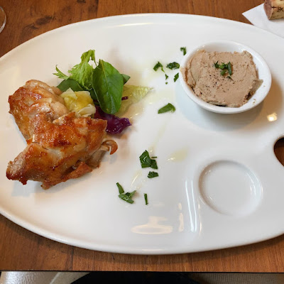 ラ パンダ ジャッラ 사진 5