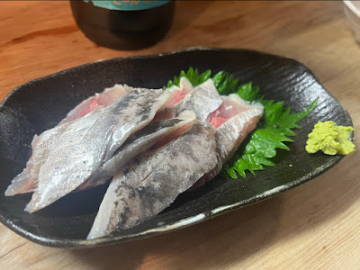 萬両 사진 2