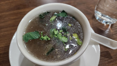 Little Bangla Biryani House（リトルバングラ ビリヤニハウス） 사진 2