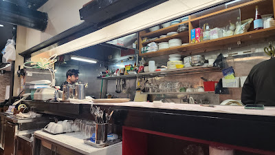 Little Bangla Biryani House（リトルバングラ ビリヤニハウス） 사진 4