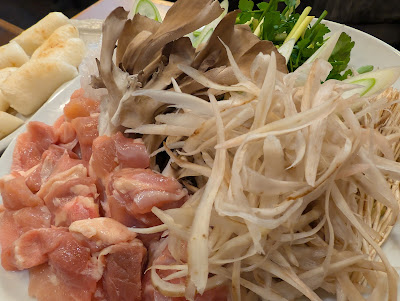 Fujiyan 사진 4