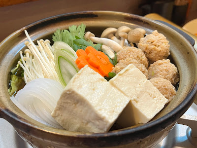 Fujiyan 사진 3
