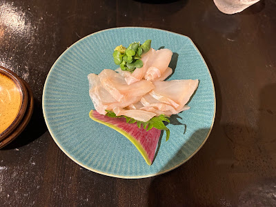 陽なたや 사진 2