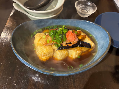 陽なたや 사진 4