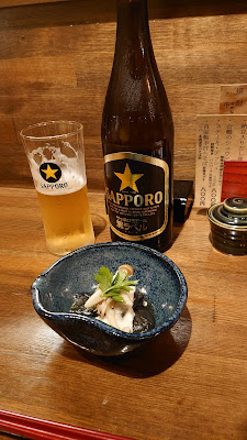 陽なたや 사진 3