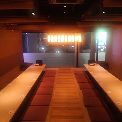 香家 上野店 - Kouya Ueno 사진 3
