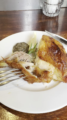 Chicken Place Rotisseries 사진 2