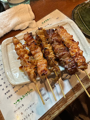 うまいや 사진 2