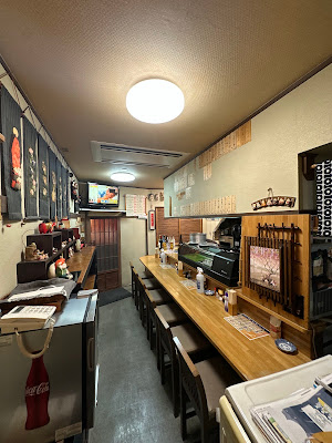Kiraku 사진 2