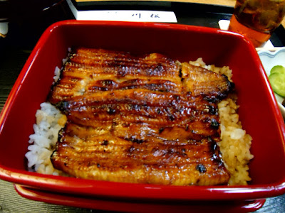 ㈱川松 別館（日本料理） 사진 3