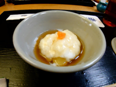 ㈱川松 別館（日本料理） 사진 4
