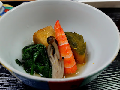 ㈱川松 別館（日本料理） 사진 5