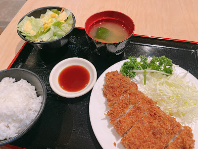 大衆居酒屋 浅草食堂 元松 사진 3