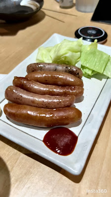 大衆居酒屋 浅草食堂 元松 사진 2