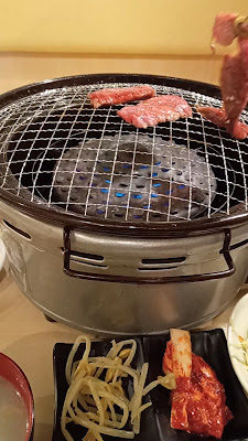 Kirakuen 사진 2