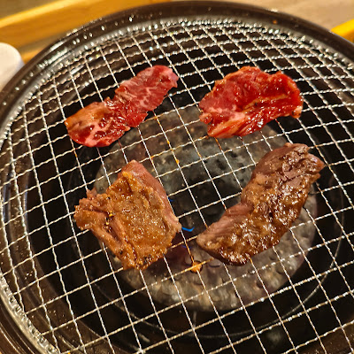 Kirakuen 사진 3