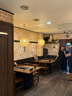 Marugoto Hokkaido Asakusa 사진 3