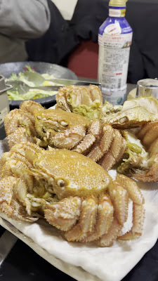 Marugoto Hokkaido Asakusa 사진 2