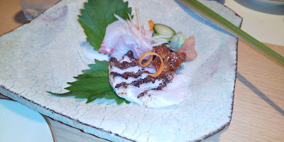 日本料理 山葵 사진 3
