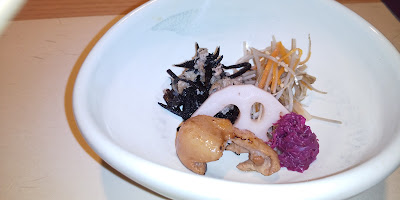 日本料理 山葵 사진 4