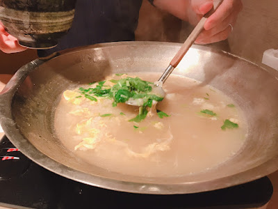 日本料理 山葵 사진 5