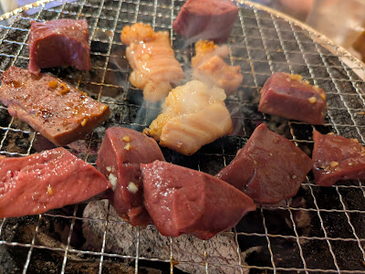 Asakusa Yatarou 사진 3