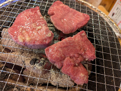 Asakusa Yatarou 사진 4