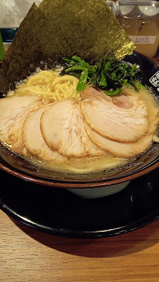 Ichikakuya Asakusa 사진 2