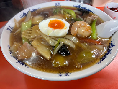 宝来 사진 2