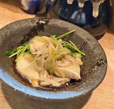 中華 江川 사진 3