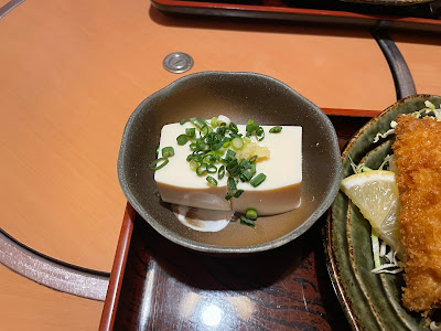 一富士 사진 2