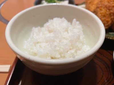 一富士 사진 3