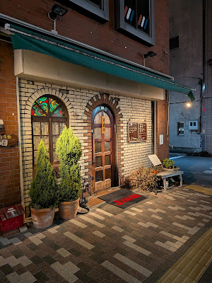Janome 사진 4