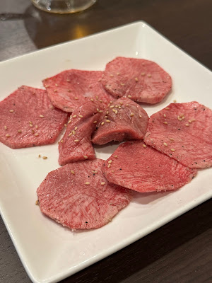 Wakaba Yakiniku 사진 2