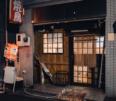三千世堺 사진 4